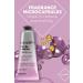 Boticario Nativa Spa Plum Flower Hand Moisturizing Cream 75g - 2.64 Oz - Buy Online on GoSupps.com