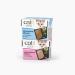 Catit Cuisine Chicken Mousse with Pork 90 g Catit Cuisine Beef Stew with Veggies 95 g Cat Food Wet Cat Food Cat Food Wet Nourriture Pour Chat Cat Wet Food Chat Kitten Food Canned Cat Food - Buy Online on GoSupps.com
