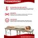 Thermophore MaxHEAT Large Moist Heat Pack Model 155 | Automatic Relief - Buy Online on GoSupps.com