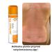 Panthenol 15% Forte Spray - Soothing After Sunburn Relief 150ml | Hydrate & Repair Skin - Buy Online on GoSupps.com