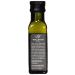 Buy Solling Walnut Oil 100ml - Organic Cold-Pressed Oil for Premium Cooking | International Shipping Available - Buy Online on GoSupps.com