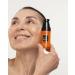 Buy Booster with Vitamin C | Smoothing & Rejuvenating Face Serum for Vibrant Skin | Anti-Oxidizing & Brightening - 1 Oz - Buy Online on GoSupps.com