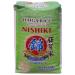 5 Pounds Nishiki Haiga Rice, Pack of 1