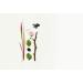 Buy ApotheCARE Essentials Phytoquench Hydrating Day Face Lotion 1.8 Oz - Moisturizer for All Skin Types International Shipping Available - Buy Online on GoSupps.com