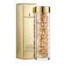 Elizabeth Arden 90 Count Serum Capsules - Pack of 1 | Powerful Skincare Serum - Buy Online on GoSupps.com