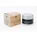 Lanzaloe Eye Contour Cream Bio-Anti Aging 30 ml