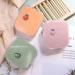Nfegsiya Fruit Style Contact Lens Container - Travel-Friendly Memory Case Box (Random Color) - Buy Online on GoSupps.com