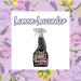 Fabulosa Lemon Lavender Antibacterial Disinfectant Spray 500ml - Buy Online on GoSupps.com