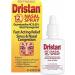 DRISTAN 12 HR Nasal SPR FT/ACT 15 ML - Buy Online on GoSupps.com