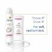 Dove Advanced Care Antiperspirant Deodorant Dry Spray - Caring Coconut 72-Hour Odor Control & All-Day Sweat Protection - 3.8oz - Buy Online on GoSupps.com