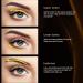 Eyelash Growth Serum & Eyebrow Enhancer - Guaranteed Results in 3-4 Weeks - Buy Online on GoSupps.com
