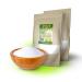 2kg Premium Xylitol Birch Sugar | 2 x 1kg bags | 40% fewer calories | tooth-friendly & vegan | sweetens 1:1 like sugar