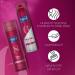 Suave Hairspray for Women Variety 2-Pack Flex Control Scented + Max Hold Unscented Hair Spray for Fine Hair Wavy Sleek Curly Hair Styling - Buy Online on GoSupps.com