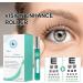 Vision Enhance Roller Vision Enhance Roller Ophtalmique Vision Enhance Roller Soulage La Fatigue Oculaire Et Soulage La S Cheresse Am Liore La Clart Visuelle (2pc) - Buy Online on GoSupps.com