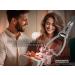 Buy Stainless Steel Foot Nail Pliers - Double Gear for Thick Toenails | International Shipping - Buy Online on GoSupps.com