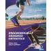 QBK Arch Inserts for Plantar Fasciitis Relief - Comfortable Insoles for Men & Women | Flat Feet High Arches Overpronation | Ideal for Walking Hiking & Running - Buy Online on GoSupps.com