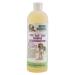 Nature's Specialties Hypo Aloe Genic Shampoo 16oz