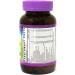 Bluebonnet Nutrition Rainforest Animalz 180 Chewables - Natural Grape Flavor Whole Food Multivitamins - Buy Online on GoSupps.com