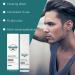 Cr me De Coiffeur Cheveux Prot ger La Sant Du Cuir Chevelu Am liorer L'environnement Du Cuir Chevelu R duit L'irritation Et Am liore La Cr me Globale Coiffeur Cheveux Confort - Buy Online on GoSupps.com