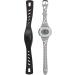 Oregon Scientific SE331 Zone Trainer 1.0 Heart Rate Monitor - Gray | International Shipping Available - Buy Online on GoSupps.com