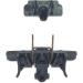 Andis Replacement Bracket for Cordless T-Outliner - Buy Online on GoSupps.com