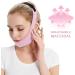 CPAP Chin Strap: Stop Snoring with Comfort | Anti-Snoring Solution - Buy Online on GoSupps.com