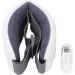 Buy Electrical Eye Massage Device - Vibrating & Heated Therapy Massager with Music for Soothing Eye Care & Relaxation - Buy Online on GoSupps.com