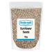Sunflower Seeds 1kg by Fenbrook