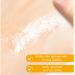 Vitamin C Serum for Face Hydrate and Firm Skin Moisturizing Vitamin E Smoothing Dry/Sensitive Skin Dull and Dry Skin Face Serum for Women 25 Ampoules - Buy Online on GoSupps.com