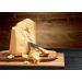 Salami Basini Grana Padano DOP 10 months of maturation 750g - Buy Online on GoSupps.com