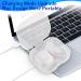 Teeth Whitening Kit - LED Light Gels & Strips for Sensitive Teeth | Professional Oral Care Tools - Buy Online on GoSupps.com