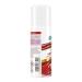 Batiste Instant Hair Refresh Volumizing Dry Shampoo Mini - Travel Size 1.6 oz | International Shipping Available - Buy Online on GoSupps.com