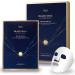 Dr.G Black Snail Lifting Mask Set 5pk