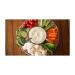 Hidden Valley Ranch Seasoning Mix - Original Dry Dressing Powder (32oz) with Measuring Spoon - Buy Online on GoSupps.com