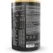The Protein Works Savoury SuperMeals Vegan & High Protein Garlic 'n' Mushroom Mac 900g - 10 Meals - Buy Online on GoSupps.com