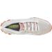 Reebok Women's ZigWild TR 6 Trail Running Shoe - Moonstone/White/Canyon Coral - Buy Online on GoSupps.com