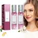 Venom Pheromones Perfume Collection Venom Perfume Pheromones Perfumes for Women Venom Perfume for Women Enhanced Scents Pheromones Perfume Venom Scents Pheromones for Women Venom Scent (E)