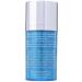 Intraceuticals Rejuvenate Eye Gel 0.5 fl oz - Hydrating Eye Treatment - Buy Online on GoSupps.com