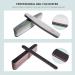 WSYUB 16pcs Nail Files & Buffers Kit for Professional Manicure - Nail Care Buffer Block Tools - Buy Online on GoSupps.com