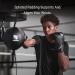 Hayabusa T3 Boxing Bag Gloves - Unisex Open Thumb - X-Large Size - Buy Online on GoSupps.com