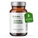 NEW!Andrographis Paniculata powder capsules - Kalmegh capsules - Indian echinacea - vegan & gluten -free according to herbal max manner |Premium quality produced in small series |1 x 60 pieces