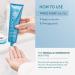 Lancer Skincare The Method Cleanse Face Cleanser with Salicylic Acid - Bonus Size (Skin Type) - 8 fl oz - Buy Online on GoSupps.com