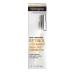 Neutrogena Rapid Tone Repair Dark Spot Corrector - 1 fl oz (29 ml) | Brighten & Fade Dark Spots - Buy Online on GoSupps.com