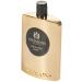 Atkinsons OUD SAVE THE QUEEN EAU DE PARFUM SPRAY 3.3 OZ - Buy Online on GoSupps.com