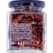 DAMUNE SL Chilli Bird Eyes Chilipepers Uganda 40g - Buy Online on GoSupps.com