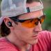 Shop Walkers Game Ear Elite Shooting Glasses for Hunting - Amber | International Shipping Available - Buy Online on GoSupps.com