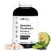 Garcinia Cambogia 5000 mg.240 vegan capsules for 4 months.Natural Garcinia Cambogia 60% HCA with natural green tea.Natural fat burner who inhibits the appetite and helps with losing weight