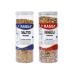Rasily Salted & Rangeela Mukhwas Combo_Packing May Vary