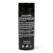 Folliflo Hair Fibers - Dark Brown Thinning Hair Solution | Fiber Spray & Filler Powder for Instant Volume - Buy Online on GoSupps.com