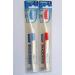 Sensodyne Sensitive Soft Toothbrush - Pack of 2 in Various Colors | International Shipping - Buy Online on GoSupps.com